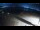 Webcam in Eilat, 76.8 mi away