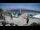 Webcam in Eilat, 112 mi away