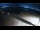Webcam in Eilat, 97.4 mi away
