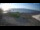 Webcam in Eilat, 282 km