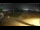 Webcam in Eilat, 396.4 mi away