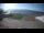Webcam in Eilat, 124.1 km entfernt