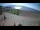 Webcam in Eilat, 281.9 km