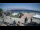 Webcam in Eilat, 103 mi away