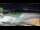 Webcam in Eilat, 139.5 mi away