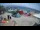 Webcam in Eilat, 326.8 km entfernt