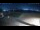Webcam in Eilat, 282 km