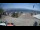 Webcam in Eilat, 124.1 km entfernt