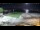Webcam in Eilat, 108.9 mi away