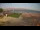 Webcam in Eilat, 108.7 mi away