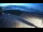 Webcam in Eilat, 284 km entfernt