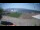 Webcam in Eilat, 181.6 mi away