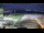 Webcam in Eilat, 124.1 km entfernt