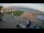 Webcam in Eilat, 191.9 mi away