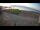 Webcam in Eilat, 122.4 mi away