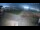 Webcam in Eilat, 266.9 km entfernt
