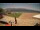 Webcam in Eilat, 380.3 mi away
