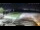 Webcam in Eilat, 282 km