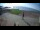Webcam in Eilat, 108.7 mi away