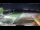 Webcam in Eilat, 95.7 mi away
