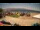 Webcam in Eilat, 585.1 km