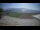 Webcam in Eilat, 282 km