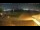 Webcam in Eilat, 326.8 km