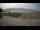 Webcam in Eilat, 139.5 mi away