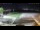 Webcam in Eilat, 282 km