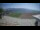 Webcam in Eilat, 103.2 mi away