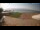 Webcam in Eilat, 96.1 mi away