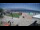 Webcam in Eilat, 124.1 km entfernt