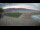 Webcam in Eilat, 224.4 km