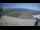 Webcam in Eilat, 187 mi away