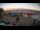 Webcam in Eilat, 95.7 mi away