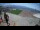 Webcam in Eilat, 98.5 km entfernt
