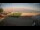 Webcam in Eilat, 197.4 km entfernt