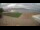 Webcam in Eilat, 655.5 mi away