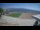Webcam in Eilat, 290.2 km entfernt