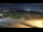 Webcam in Eilat, 124.1 km entfernt