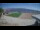 Webcam in Eilat, 290.2 km