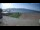 Webcam in Eilat, 181.6 mi away