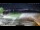 Webcam in Eilat, 282 km