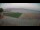 Webcam in Eilat, 199.1 km