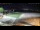 Webcam in Eilat, 486.8 mi away