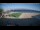 Webcam in Eilat, 139.5 mi away