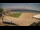 Webcam in Eilat, 124.1 km entfernt
