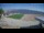 Webcam in Eilat, 361.6 km