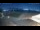Webcam in Eilat, 282 km