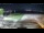 Webcam in Eilat, 282 km entfernt